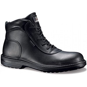 Botas Lemaitre Zenith S3